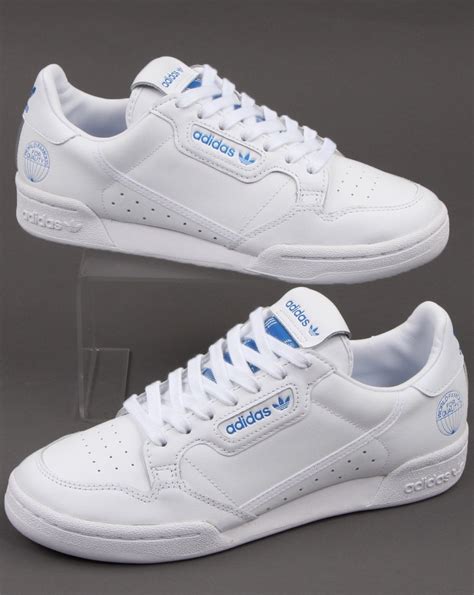 adidas continetnal 80s men cheap|Adidas originals continental 80 men's.